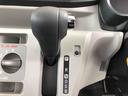 ４ＷＤ　スマートアシスト　マニュアルエアコン　コーナーセンサー　キーレスエントリー　デジタルメーター　ＬＥＤヘッドランプ（山形県）の中古車