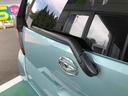 ４ＷＤ　スマートアシスト　マニュアルエアコン　コーナーセンサー　キーレスエントリー　デジタルメーター　ＬＥＤヘッドランプ（山形県）の中古車