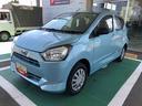 ４ＷＤ　スマートアシスト　マニュアルエアコン　キーレスエントリー　フルホイールキャップ　デジタルメーター　インテグレードＣＤ・ＡＭ／ＦＭ付ステレオ　コーナーセンサー（山形県）の中古車