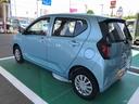 ４ＷＤ　スマートアシスト　マニュアルエアコン　キーレスエントリー　フルホイールキャップ　デジタルメーター　インテグレードＣＤ・ＡＭ／ＦＭ付ステレオ　コーナーセンサー（山形県）の中古車