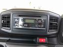 ４ＷＤ　スマートアシスト　マニュアルエアコン　キーレスエントリー　フルホイールキャップ　デジタルメーター　インテグレードＣＤ・ＡＭ／ＦＭ付ステレオ　コーナーセンサー（山形県）の中古車