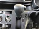 ４ＷＤ　スマートアシスト　マニュアルエアコン　キーレスエントリー　フルホイールキャップ　デジタルメーター　インテグレードＣＤ・ＡＭ／ＦＭ付ステレオ　コーナーセンサー（山形県）の中古車