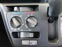 ４ＷＤ　スマートアシスト　マニュアルエアコン　キーレスエントリー　フルホイールキャップ　デジタルメーター　インテグレードＣＤ・ＡＭ／ＦＭ付ステレオ　コーナーセンサー（山形県）の中古車