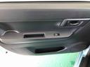 ４ＷＤ　スマートアシスト　マニュアルエアコン　キーレスエントリー　フルホイールキャップ　デジタルメーター　インテグレードＣＤ・ＡＭ／ＦＭ付ステレオ　コーナーセンサー（山形県）の中古車