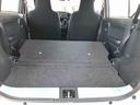 ４ＷＤ　スマートアシスト　マニュアルエアコン　キーレスエントリー　フルホイールキャップ　デジタルメーター　インテグレードＣＤ・ＡＭ／ＦＭ付ステレオ　コーナーセンサー（山形県）の中古車