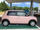 ２ＷＤ　ＣＤオーディオ　アルミホイール　プッシュボタンスタート　キーフリーシステム　ＥＴＣ車載器　オートエアコン　アイドリングストップ（山形県）の中古車