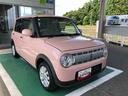 ２ＷＤ　ＣＤオーディオ　アルミホイール　プッシュボタンスタート　キーフリーシステム　ＥＴＣ車載器　オートエアコン　アイドリングストップ（山形県）の中古車