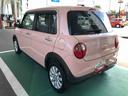 ２ＷＤ　ＣＤオーディオ　アルミホイール　プッシュボタンスタート　キーフリーシステム　ＥＴＣ車載器　オートエアコン　アイドリングストップ（山形県）の中古車