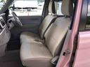 ２ＷＤ　ＣＤオーディオ　アルミホイール　プッシュボタンスタート　キーフリーシステム　ＥＴＣ車載器　オートエアコン　アイドリングストップ（山形県）の中古車