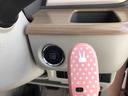 ２ＷＤ　ＣＤオーディオ　アルミホイール　プッシュボタンスタート　キーフリーシステム　ＥＴＣ車載器　オートエアコン　アイドリングストップ（山形県）の中古車