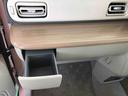 ２ＷＤ　ＣＤオーディオ　アルミホイール　プッシュボタンスタート　キーフリーシステム　ＥＴＣ車載器　オートエアコン　アイドリングストップ（山形県）の中古車