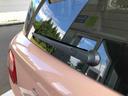 ２ＷＤ　ＣＤオーディオ　アルミホイール　プッシュボタンスタート　キーフリーシステム　ＥＴＣ車載器　オートエアコン　アイドリングストップ（山形県）の中古車