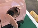 ２ＷＤ　ＣＤオーディオ　アルミホイール　プッシュボタンスタート　キーフリーシステム　ＥＴＣ車載器　オートエアコン　アイドリングストップ（山形県）の中古車
