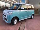 ４ＷＤ　スマートアシスト　１４インチフルホイールキャップ　両側パワースライドドア　プッシュボタンスタート　ステアリングスイッチ（山形県）の中古車