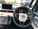 ４ＷＤ　スマートアシスト　１４インチフルホイールキャップ　両側パワースライドドア　プッシュボタンスタート　ステアリングスイッチ（山形県）の中古車