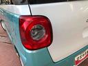 ４ＷＤ　スマートアシスト　１４インチフルホイールキャップ　両側パワースライドドア　プッシュボタンスタート　ステアリングスイッチ（山形県）の中古車