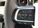 ４ＷＤ　スマートアシスト　１４インチフルホイールキャップ　両側パワースライドドア　プッシュボタンスタート　ステアリングスイッチ（山形県）の中古車