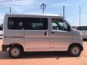 ４ＷＤ　スマートアシスト　ＡＭ／ＦＭラジオ　キーレスエントリー　スチールホイール　マニュアルエアコン　コーナーセンサー　ユースフルナット（山形県）の中古車