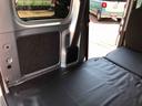 ４ＷＤ　スマートアシスト　ＡＭ／ＦＭラジオ　キーレスエントリー　スチールホイール　マニュアルエアコン　コーナーセンサー　ユースフルナット（山形県）の中古車