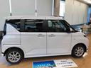 ４ＷＤ　スマートアシスト　１４インチアルミホイール　プッシュボタンスタート　ステアリングスイッチ　電動パーキングブレーキ　キーフリーシステム（山形県）の中古車
