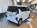 ４ＷＤ　スマートアシスト　１４インチアルミホイール　プッシュボタンスタート　ステアリングスイッチ　電動パーキングブレーキ　キーフリーシステム（山形県）の中古車
