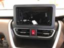 ４ＷＤ　スマートアシスト　１４インチアルミホイール　プッシュボタンスタート　ステアリングスイッチ　電動パーキングブレーキ　キーフリーシステム（山形県）の中古車