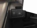 ４ＷＤ　スマートアシスト　１４インチアルミホイール　プッシュボタンスタート　ステアリングスイッチ　電動パーキングブレーキ　キーフリーシステム（山形県）の中古車