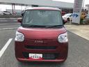 ４ＷＤ　スマートアシスト　２ＤＩＮ　ＣＤオーディオ　アルミホイール　プッシュボタンスタート　キーフリーシステム　オートエアコン（山形県）の中古車