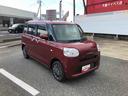 ４ＷＤ　スマートアシスト　２ＤＩＮ　ＣＤオーディオ　アルミホイール　プッシュボタンスタート　キーフリーシステム　オートエアコン（山形県）の中古車
