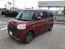 ４ＷＤ　スマートアシスト　２ＤＩＮ　ＣＤオーディオ　アルミホイール　プッシュボタンスタート　キーフリーシステム　オートエアコン（山形県）の中古車