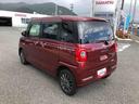 ４ＷＤ　スマートアシスト　２ＤＩＮ　ＣＤオーディオ　アルミホイール　プッシュボタンスタート　キーフリーシステム　オートエアコン（山形県）の中古車