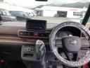 ４ＷＤ　スマートアシスト　２ＤＩＮ　ＣＤオーディオ　アルミホイール　プッシュボタンスタート　キーフリーシステム　オートエアコン（山形県）の中古車