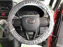 ４ＷＤ　スマートアシスト　２ＤＩＮ　ＣＤオーディオ　アルミホイール　プッシュボタンスタート　キーフリーシステム　オートエアコン（山形県）の中古車