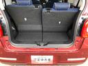 ４ＷＤ　スマートアシスト　２ＤＩＮ　ＣＤオーディオ　アルミホイール　プッシュボタンスタート　キーフリーシステム　オートエアコン（山形県）の中古車