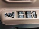 ４ＷＤ　スマートアシスト　２ＤＩＮ　ＣＤオーディオ　アルミホイール　プッシュボタンスタート　キーフリーシステム　オートエアコン（山形県）の中古車