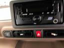 ４ＷＤ　スマートアシスト　２ＤＩＮ　ＣＤオーディオ　アルミホイール　プッシュボタンスタート　キーフリーシステム　オートエアコン（山形県）の中古車