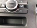 ４ＷＤ　スマートアシスト　２ＤＩＮ　ＣＤオーディオ　アルミホイール　プッシュボタンスタート　キーフリーシステム　オートエアコン（山形県）の中古車