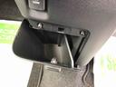 ４ＷＤ　スマートアシスト　２ＤＩＮ　ＣＤオーディオ　アルミホイール　プッシュボタンスタート　キーフリーシステム　オートエアコン（山形県）の中古車