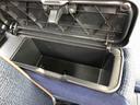 ４ＷＤ　スマートアシスト　２ＤＩＮ　ＣＤオーディオ　アルミホイール　プッシュボタンスタート　キーフリーシステム　オートエアコン（山形県）の中古車