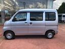 ４ＷＤ　マニュアルシフト　ＡＭ／ＦＭラジオ　オーバーヘッドコンソール　マニュアルエアコン　スチールホイール　シガーソケット　スモークガラス（山形県）の中古車