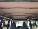 ４ＷＤ　マニュアルシフト　ＡＭ／ＦＭラジオ　オーバーヘッドコンソール　マニュアルエアコン　スチールホイール　シガーソケット　スモークガラス（山形県）の中古車
