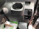 ４ＷＤ　マニュアルシフト　ＡＭ／ＦＭラジオ　オーバーヘッドコンソール　マニュアルエアコン　スチールホイール　シガーソケット　スモークガラス（山形県）の中古車