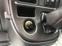 ４ＷＤ　マニュアルシフト　ＡＭ／ＦＭラジオ　オーバーヘッドコンソール　マニュアルエアコン　スチールホイール　シガーソケット　スモークガラス（山形県）の中古車
