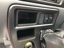 ４ＷＤ　マニュアルシフト　ＡＭ／ＦＭラジオ　オーバーヘッドコンソール　マニュアルエアコン　スチールホイール　シガーソケット　スモークガラス（山形県）の中古車