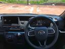 ４ＷＤ　スマートアシスト　１２インチフルホイールキャップ　両側パワースライドドア　プッシュボタンスタート　ステアリングスイッチ（山形県）の中古車