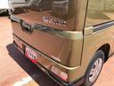 ４ＷＤ　スマートアシスト　１２インチフルホイールキャップ　両側パワースライドドア　プッシュボタンスタート　ステアリングスイッチ（山形県）の中古車
