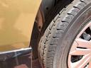 ４ＷＤ　スマートアシスト　１２インチフルホイールキャップ　両側パワースライドドア　プッシュボタンスタート　ステアリングスイッチ（山形県）の中古車