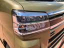４ＷＤ　スマートアシスト　１２インチフルホイールキャップ　両側パワースライドドア　プッシュボタンスタート　ステアリングスイッチ（山形県）の中古車
