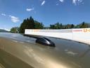 ４ＷＤ　スマートアシスト　１２インチフルホイールキャップ　両側パワースライドドア　プッシュボタンスタート　ステアリングスイッチ（山形県）の中古車