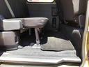 ４ＷＤ　スマートアシスト　１２インチフルホイールキャップ　両側パワースライドドア　プッシュボタンスタート　ステアリングスイッチ（山形県）の中古車